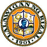 rizal municipalities|Rizal Provincial Government Official Website.